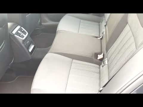 Skoda Octavia Style 1.6tdi 115HP DSG - Image 2