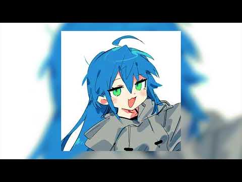 ★ MELODIC DNB x DIGICORE x EDM TYPE BEAT - BARELY