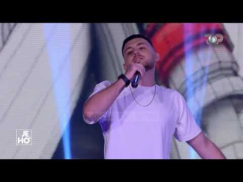 Jeho: Brajan - Dashni Kerkon