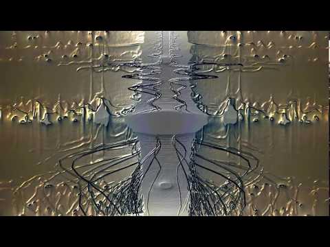 COSMIC BABY - SWEET DREAM'S FOR KAA ...