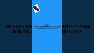 Download lagu Tentang stb ADVAN DIGIPRO mp3 Download lagu Tentang stb ADVAN DIGIPRO mp3