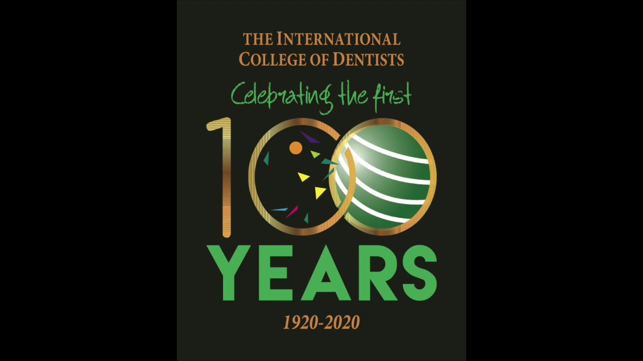 ICD Welcomes Dental Tribune As Centennial Media Partner