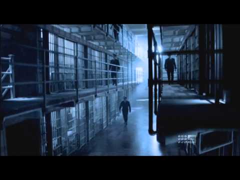 Трейлер