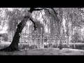 Ricky Skaggs - Weeping Willow Tree (lyrics)