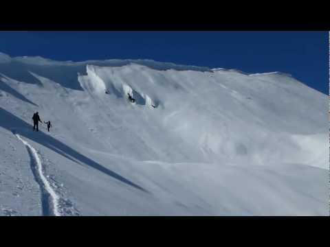 Video di Valgerola