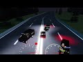 Roblox Car Crash Compilation 13 Car Crash System OLD