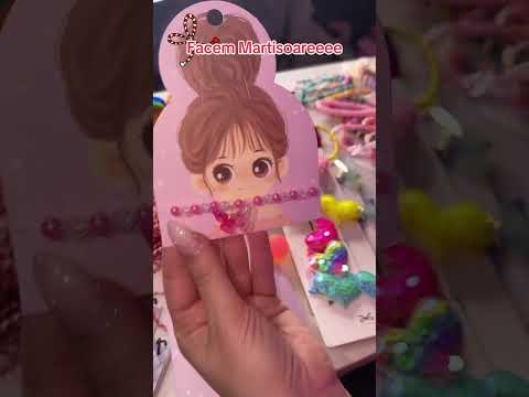 Facem martisoare ❤️🤍❤️🤍 Va dorim o primavara plina de zambete 🐰 @AlexaMakeUpBeauty