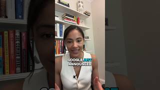 Google announces AlphaFold 3