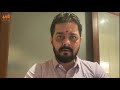 Tiktok Ban Confirmed In India Aamir Siddiqui Call Recording Carryminati Vs Aamir