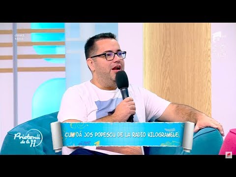 Dieta de schimbare a metabolismului irina reisler,