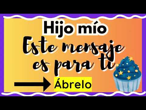 🎂For you, my beloved son🎉 HAPPY BIRTHDAY, MY SON🎁 Birthday message for my son🎂