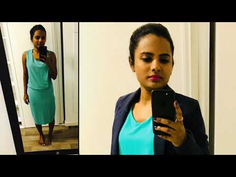 Levallois-Perret & Paris