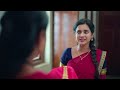 Gowri Ep 5 Best Scene Aug 29 2025 Z Power