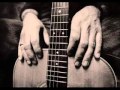Hard Time Killin' Floor Blues - Kelly Joe Phelps