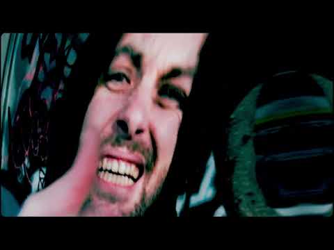 POSSESHOT -  LOOKIN FOR SOMETHING (REMIX)