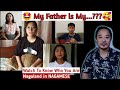 Father! This is Who You Are For Your Children 🤩 | In Nagamese | Happy Father's Day - Imli P Lemtur Father! This is Who You Are For Your Children 🤩 | In Nagamese | Happy Father's Day