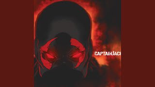 Download lagu Tak Ada Yang Datang mp3 Download lagu Tak Ada Yang Datang mp3