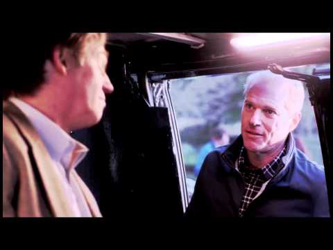 The Americans   Episode 13   Finale TRAILER   Full HD