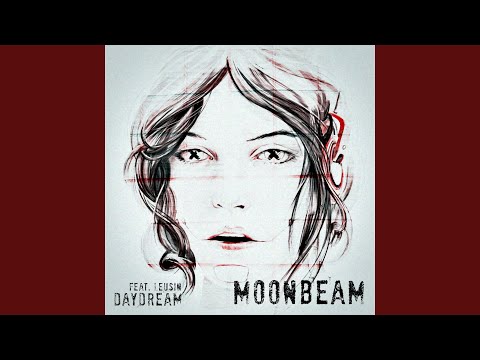 Daydream (Eximinds Remix)