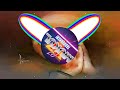 Jo Ram Ko Laye Hai Hum Unko Layenge Dj Kafeel Remix Dj Song BJP Bhagwa Song Dj Mukul Yaduvanshi