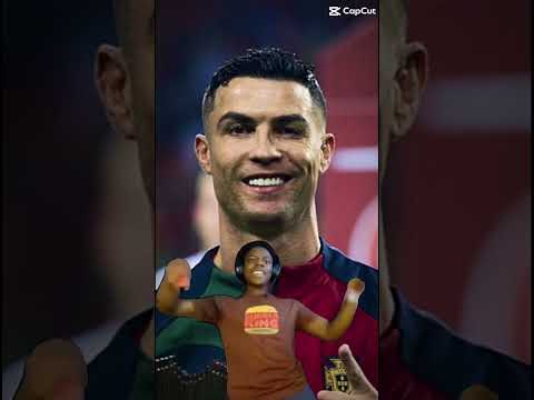 BF922BEA 13A9 4224 A1F6 1BA4957C7B55