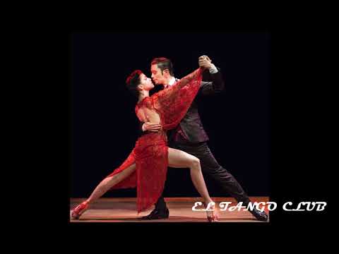 UNA CANCION   Anibal Troilo - Jorge Casal (1953)