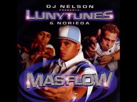 17. K-Mill : Metele Perro