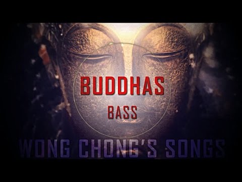 Epic Oriental Dubstep - Buddha's Bass