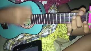 Download lagu Sebuah Penyesalan| |Letter For Mee|| Covers Rahmanteam617 mp3