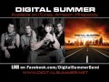 Digital Summer - Shallow (Closer Than the Angels ...