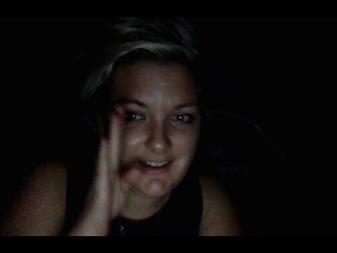 A Year With Women: #TwilightStories Short Films Finalists