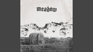Homebound - Meadow (2025) video