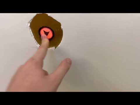 AMAZING Westinghouse AE Traction Elevators in Fort Lauderdale, FL