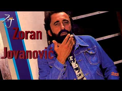 Zoran Jovanovic Da se razumemo