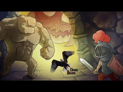 Devious Dungeon - %100 Platinum Walkthrough