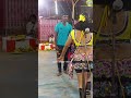 லாவண்யா கரகாட்டம் குறிஞ்சிகுளம் இளை�