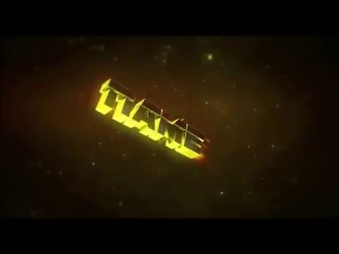 ТОП 5 ИНТРО ДЛЯ КАНАЛА #1