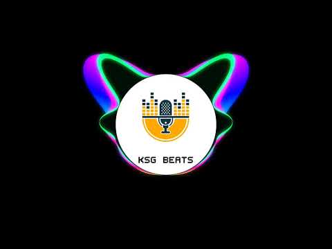 KSG BEATS - MARSHMALLOW CHECK THIS OUT