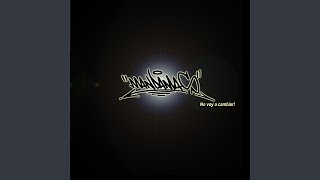 Download lagu Pensamiento mútuo (feat. Jandrix) mp3