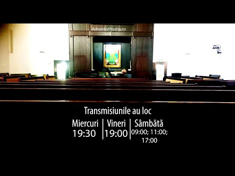 Grupul Vocal BELCANTO - Program Muzical (29.02.2020)