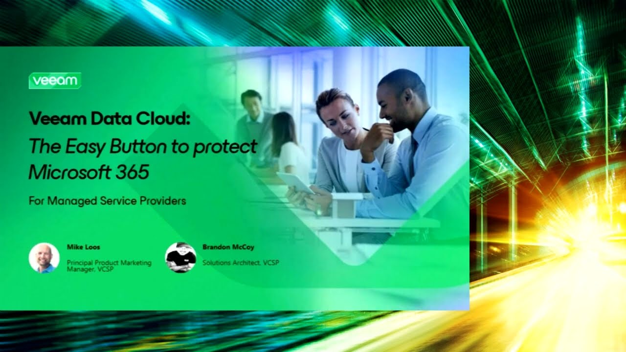 webinar-veeam-simplified-the-easy-button-for-msps-protecting-365 video