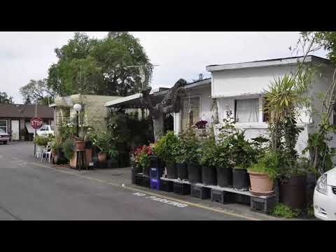 Double Wide Beverly Prank Call