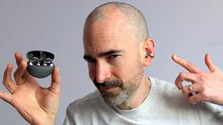 Earbuds, or Ear Accessories? | OPPO Enco Clip2