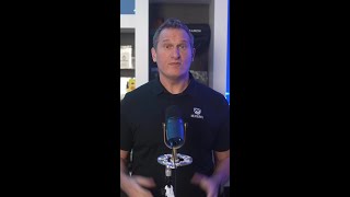 Download lagu Watch the full video: https://www.youtube.com/watch?v=xeL1cwhZ8vA  Meta's algorithm is only as smart mp3