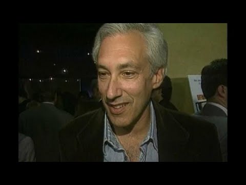 'Polizeirevier Hill Street'-Schöpfer tot