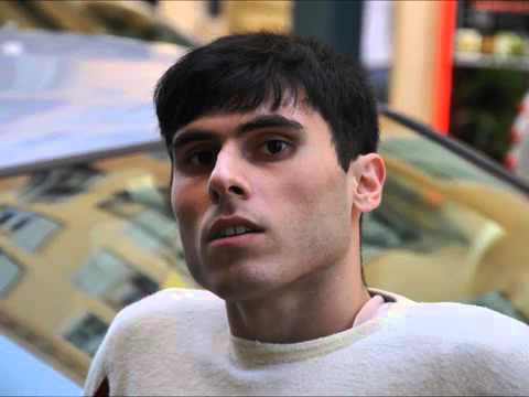 Feka 23 ft G Locone Uxix Qo Qimqin