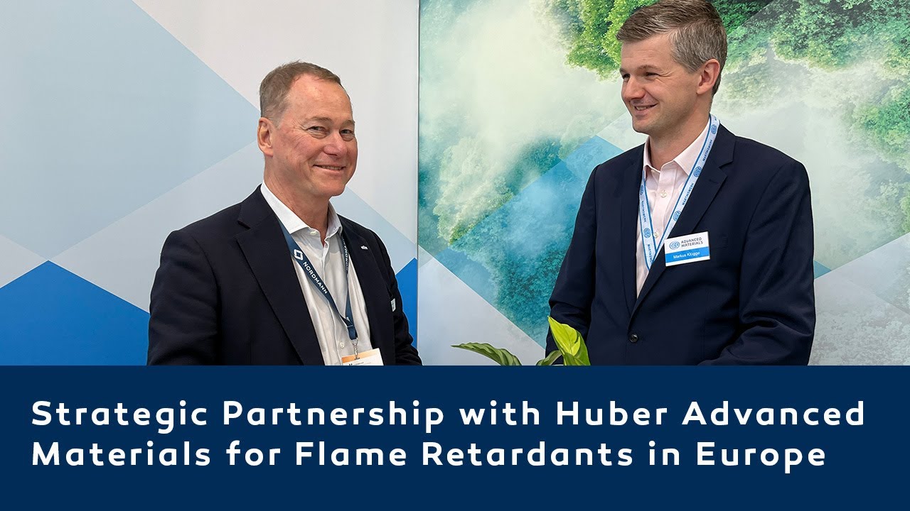 Vorschaubild Video Vorschaubild