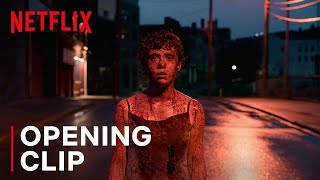 I Am Not Okay With This (7 min - Watch Free) Sneak Peek