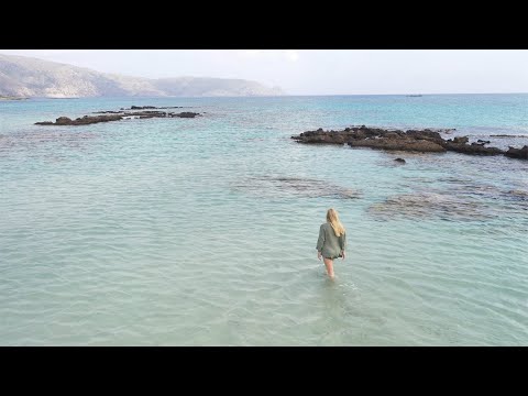 Watch this if you want to GET AWAY with me I Nicole Milik