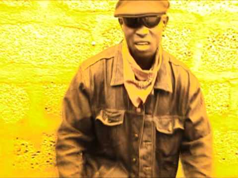 SAA MBAYA,,kz&king ditto,..niggaz frm mgombaz.mpg